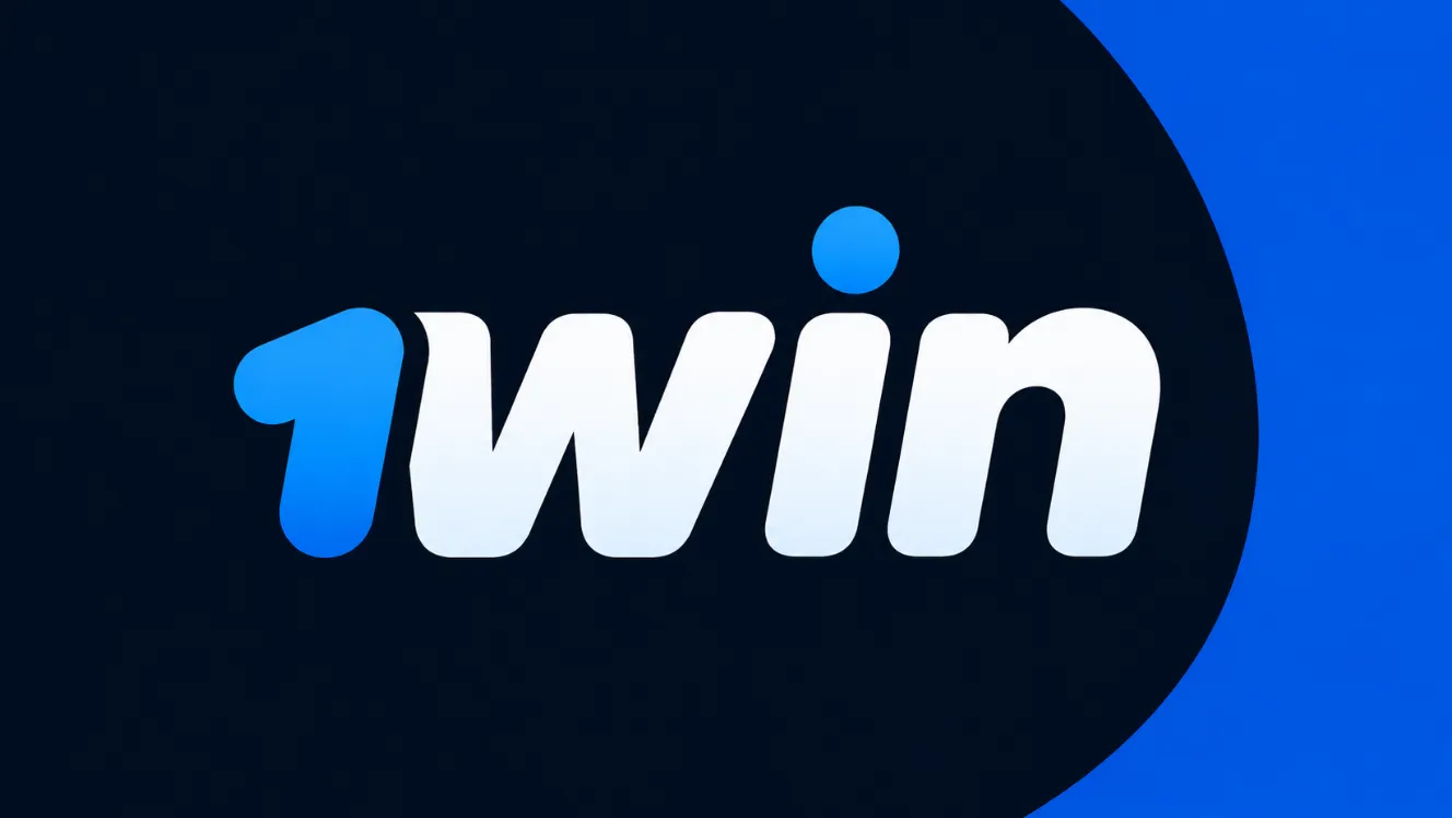 1Win Crypto Casino: casino, sportsbook y promos frecuentes