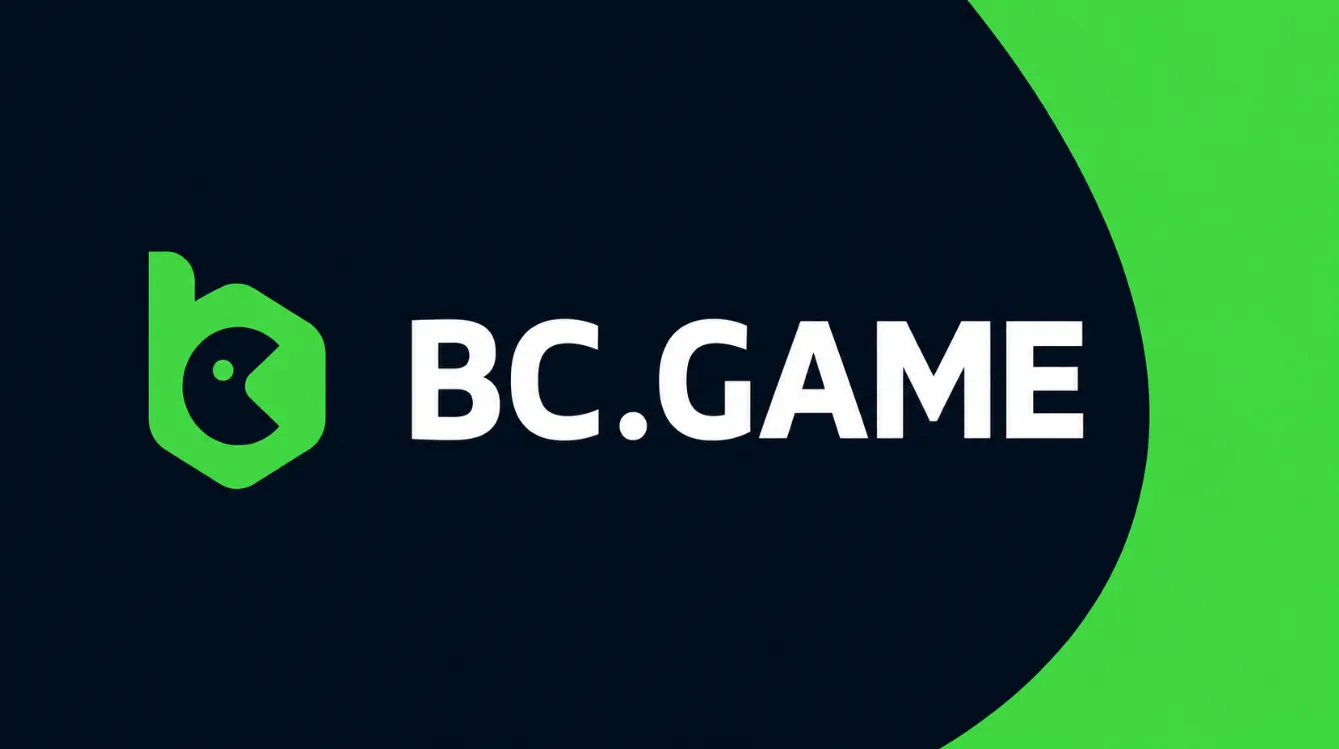 BC Game Crypto Casino: variedad de monedas y comunidad activa