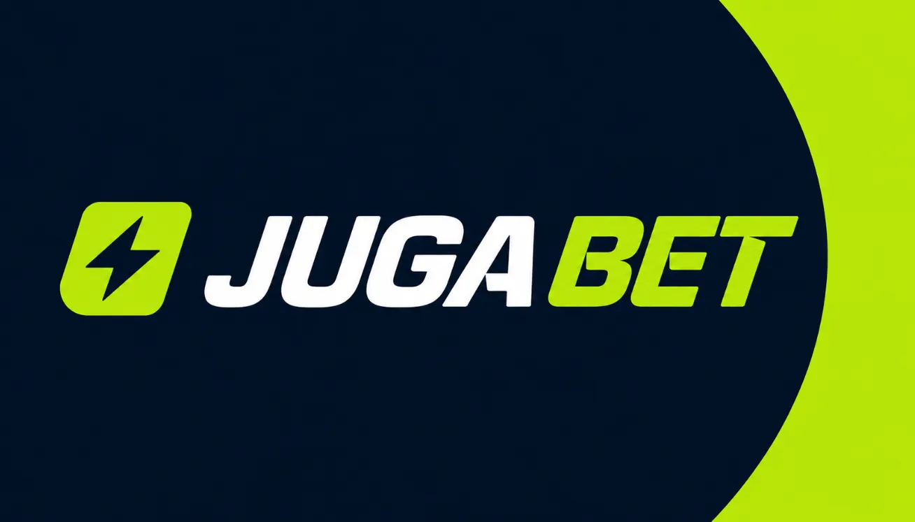 JugaBet Crypto Casino: apuestas deportivas y casino en una cuenta