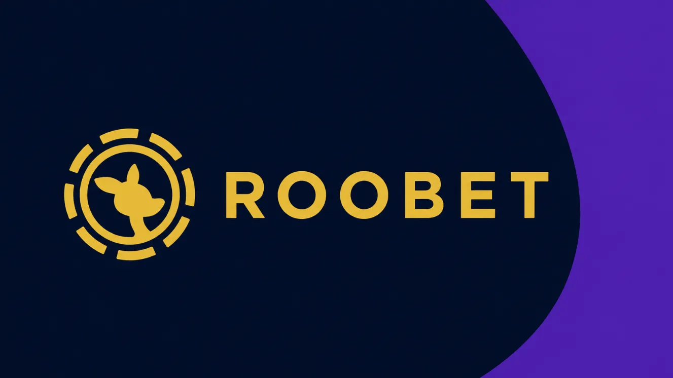Roobet Crypto Casino: simplicidad, crash y experiencia rápida