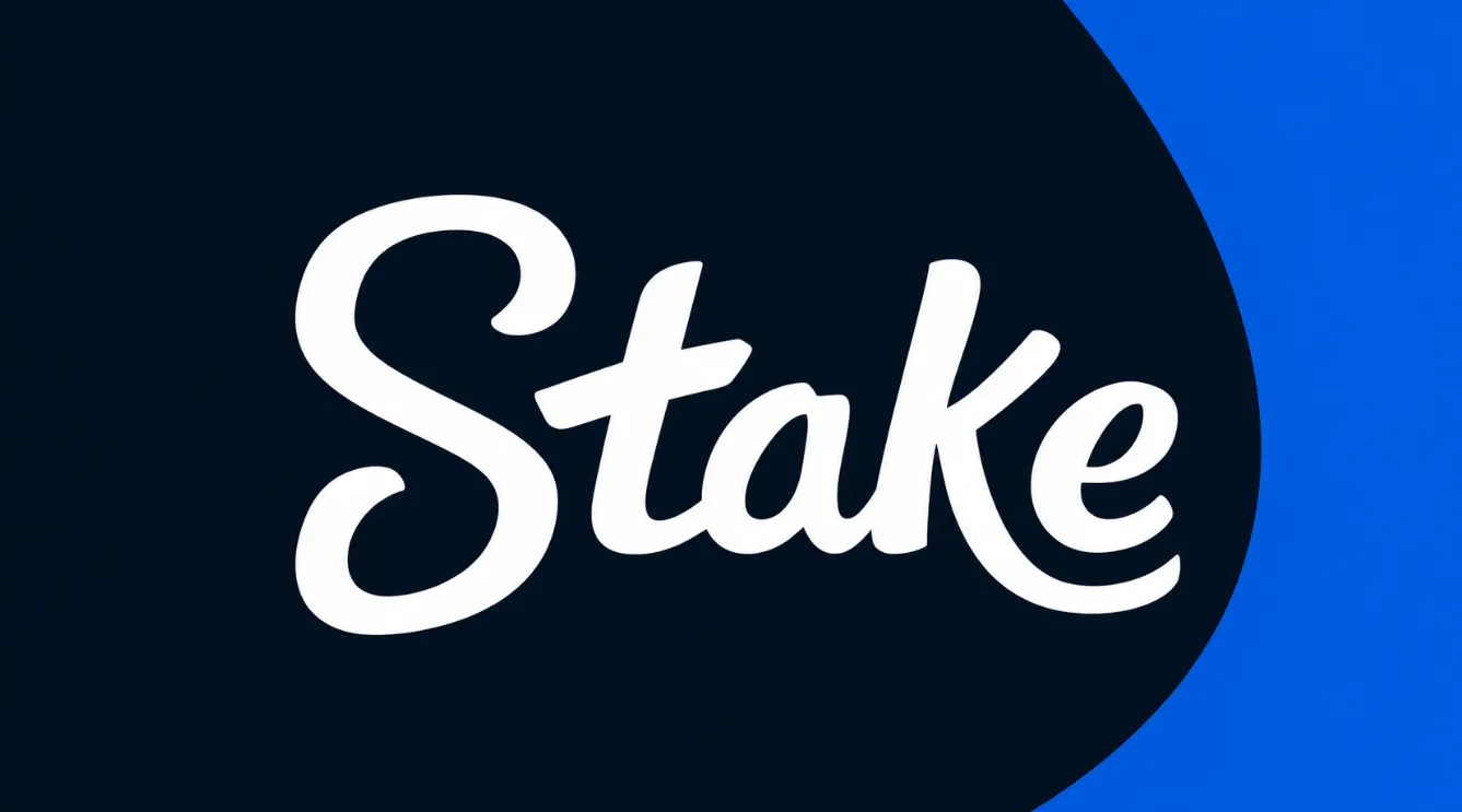 Stake Crypto Casino: juegos propios y pagos cripto rápidos