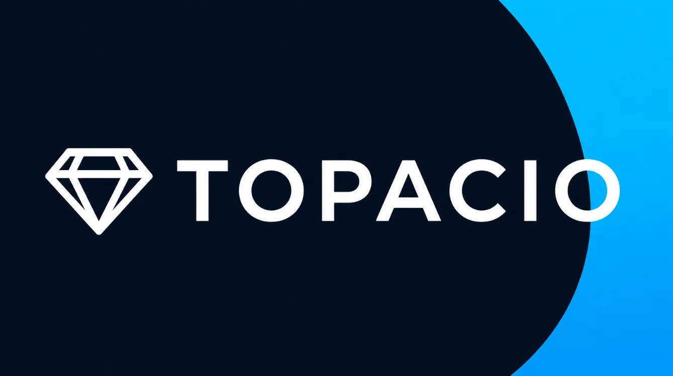 Topacio Crypto Casino: foco regional y soporte en español